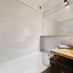 Coeur De Chamonix, Appartement, Parking