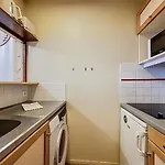Apartment Coeur De Chamonix, Appartement, Parking *